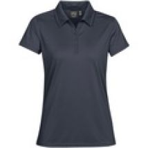T-shirt & Polo Stormtech  Eclipse