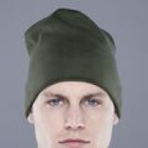 Cappelli Bullish  CAP JERSEY-2578 DARK GREEN