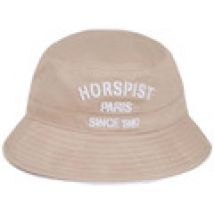 Cappelli Horspist  -