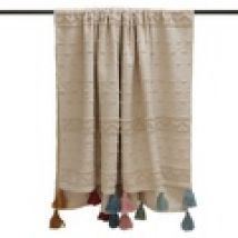 Coperta Furn  RV2067