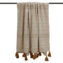 Coperta Furn  RV2067