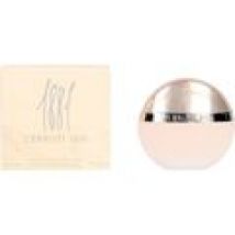 Acqua di colonia Cerruti 1881  1881 Pour Femme Eau De Toilette Vaporizzatore