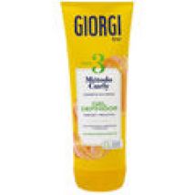 Gel & Modellante per capelli Giorgi  Giorgi Metodo Ricci Gel Definente
