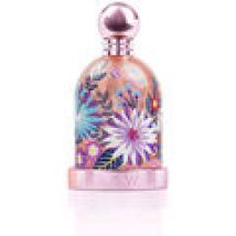 Eau de toilette Halloween  Blossom Eau De Toilette Vaporizzatore