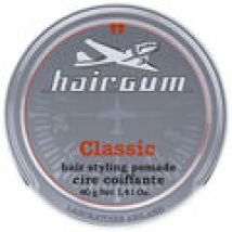Gel & Modellante per capelli Hairgum  Classic Hair Styling Pomade