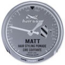 Gel & Modellante per capelli Hairgum  Matt Hair Styling Pomade
