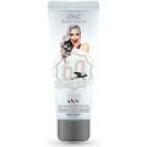 Tinta Hairgum  Sixty's Color Hair Color silver Pink