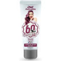 Tinta Hairgum  Sixty's Color Hair Color magenta