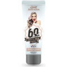 Tinta Hairgum  Sixty's Color Hair Color peach
