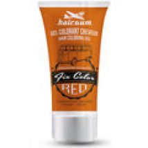 Tinta Hairgum  Fix Color Gel Colorant orange