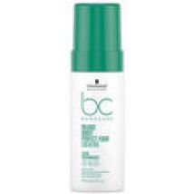 Gel & Modellante per capelli Schwarzkopf  Bc Volume Boost Perfect Foam