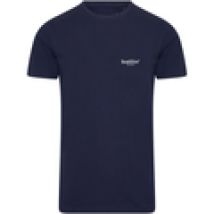 T-shirt Ballin Est. 2013  Small Logo Shirt