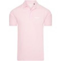 Polo Ballin Est. 2013  Basic Polo