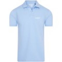 Polo Ballin Est. 2013  Basic Polo