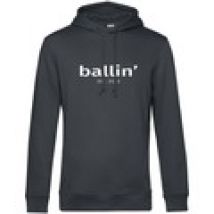 Maglione Ballin Est. 2013  Basic Hoodie