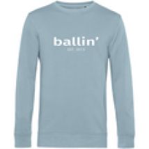 Felpa Ballin Est. 2013  Basic Sweater