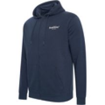 Maglione Ballin Est. 2013  Ziphood