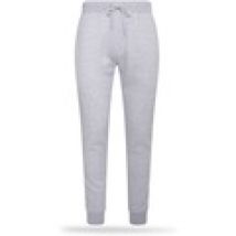 Pantaloni Sportivi Cappuccino Italia  Joggingbroek