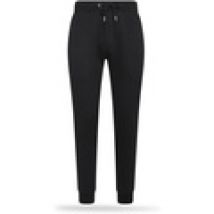 Pantaloni Sportivi Cappuccino Italia  Joggingbroek