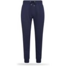 Pantaloni Sportivi Cappuccino Italia  Joggingbroek
