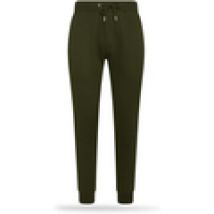 Pantaloni Sportivi Cappuccino Italia  Joggingbroek