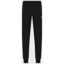 Pantaloni Ea7 Emporio Armani  8NPP53
