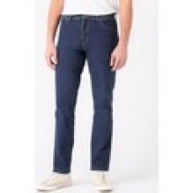 Jeans Wrangler  Texas Slim 822