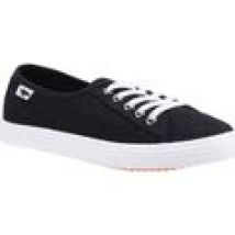 Sneakers Rocket Dog  Chow Chow Elsie