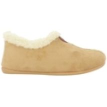 Pantofole Koomac  Chaussons