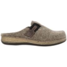 Pantofole Fischer  DAMEN PANTOFFEL