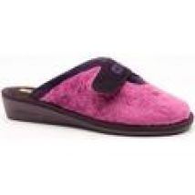 Sneakers basse Nordikas  7395/8