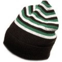 Berretto Jeckerson  cuffia SALE OUTLET cappello  hat