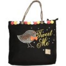 Borsa Shopping Fun Is Not Expensive  borsa shopping  tta bag wo