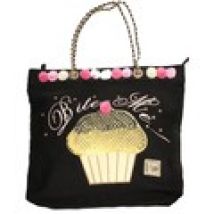 Borsa Fun Is Not Expensive  borsa shopping  tta bag wo