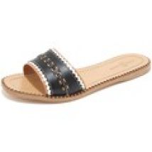 Sandali Car Shoe  ciabatta scarpa sandalo shoes wo