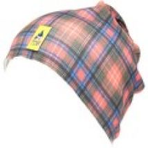 Berretto Shop Art  cuffia cappello hat unisex