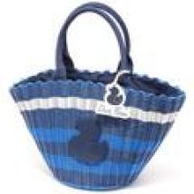 Borsa Duck Farm  borsa  tta bag wo