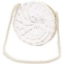 Guanti I Pinco Pallino  borsa  borsetta bag kids