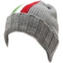 Berretto Regina By Angela Maffei  cuffia  lana cachemire cappello hat kids