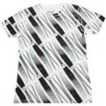 T-shirt Sangue  maglia  COLTELLO  sleeveless