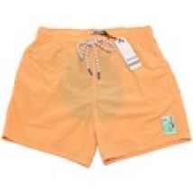 Costume / Bermuda da spiaggia At.p.co  costume  costume beachwear