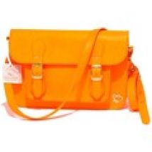 Borsa Maison Espin  borsa  fluo tracolla regolabile bag wo