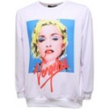 Felpa Minimal  felpa  MNML sweatshirt