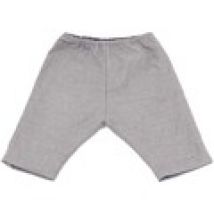 Pantaloni morbidi / Pantaloni alla zuava Vintage  flanella trousers kids