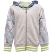 Felpa Vingino  felpa bimbo OKAN sweatshirt kid