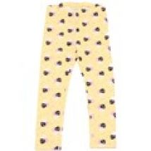 Pantaloni morbidi / Pantaloni alla zuava Vintage  leggings  MOSTRI SPLASH pantalone pant kid