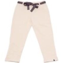 Pantaloni 7/8 e 3/4 Sun68  pantalone tuta  cotone sweat pants kids