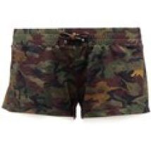 Costume / Bermuda da spiaggia Faanj  short mare  BEACHWEAR pantalone corto short beachwear wo