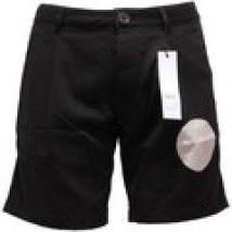 Pantaloni corti Neo Modena  bermuda  pantalone short pant