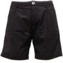 Pantaloni corti Neo Modena  bermuda  pantalone short pant